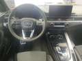 Audi RS4 Avant B&O Pano RS-AGA 280km/h Memory HUD ACC B&O P Grau - thumbnail 8