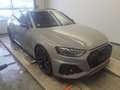 Audi RS4 Avant B&O Pano RS-AGA 280km/h Memory HUD ACC B&O P Grau - thumbnail 3