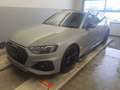Audi RS4 Avant B&O Pano RS-AGA 280km/h Memory HUD ACC B&O P Grau - thumbnail 2