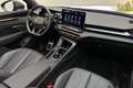 CUPRA Terramar 1.5 TSI 272pk DSG e-Hybrid VZ America s CUP | Trek Gris - thumbnail 16