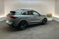 CUPRA Terramar 1.5 TSI 272pk DSG e-Hybrid VZ America s CUP | Trek Gris - thumbnail 3