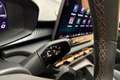CUPRA Terramar 1.5 TSI 272pk DSG e-Hybrid VZ America s CUP | Trek Gris - thumbnail 29