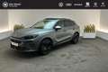 CUPRA Terramar 1.5 TSI 272pk DSG e-Hybrid VZ America s CUP | Trek Gris - thumbnail 1