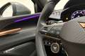 CUPRA Terramar 1.5 TSI 272pk DSG e-Hybrid VZ America s CUP | Trek Gris - thumbnail 26