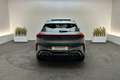CUPRA Terramar 1.5 TSI 272pk DSG e-Hybrid VZ America s CUP | Trek Gris - thumbnail 10