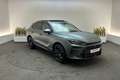 CUPRA Terramar 1.5 TSI 272pk DSG e-Hybrid VZ America s CUP | Trek Gris - thumbnail 5
