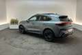 CUPRA Terramar 1.5 TSI 272pk DSG e-Hybrid VZ America s CUP | Trek Gris - thumbnail 6