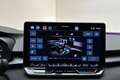 CUPRA Terramar 1.5 TSI 272pk DSG e-Hybrid VZ America s CUP | Trek Gris - thumbnail 38