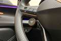 CUPRA Terramar 1.5 TSI 272pk DSG e-Hybrid VZ America s CUP | Trek Gris - thumbnail 24