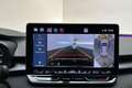 CUPRA Terramar 1.5 TSI 272pk DSG e-Hybrid VZ America s CUP | Trek Gris - thumbnail 31