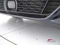 BMW 530 Touring 530d 48V xDrive Msport Bleu - thumbnail 24