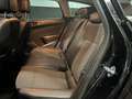 Opel Astra Astra IV 2010 Sports Tourer S 1.7 cdti Cosmo 125cv Zwart - thumbnail 8