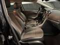 Opel Astra Astra IV 2010 Sports Tourer S 1.7 cdti Cosmo 125cv Zwart - thumbnail 16