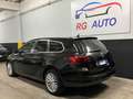 Opel Astra Astra IV 2010 Sports Tourer S 1.7 cdti Cosmo 125cv Schwarz - thumbnail 5