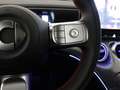 smart brabus #3 66 kWh | Head-up display | Panoramadak | Draadl Blanc - thumbnail 19