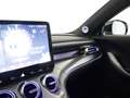 smart brabus #3 66 kWh | Head-up display | Panoramadak | Draadl Білий - thumbnail 6