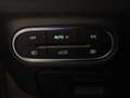smart brabus #3 66 kWh | Head-up display | Panoramadak | Draadl Blanc - thumbnail 30
