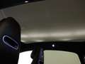 smart brabus #3 66 kWh | Head-up display | Panoramadak | Draadl Blanc - thumbnail 17