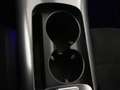 smart brabus #3 66 kWh | Head-up display | Panoramadak | Draadl Blanc - thumbnail 29