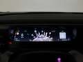 smart brabus #3 66 kWh | Head-up display | Panoramadak | Draadl Alb - thumbnail 5