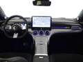 smart brabus #3 66 kWh | Head-up display | Panoramadak | Draadl bijela - thumbnail 4