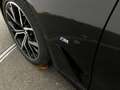BMW 520 d M SPORT+GSD+ACC+KAMERA+HIFI Schwarz - thumbnail 21