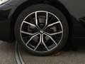 BMW 520 d M SPORT+GSD+ACC+KAMERA+HIFI Schwarz - thumbnail 22