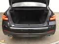 BMW 520 d M SPORT+GSD+ACC+KAMERA+HIFI Schwarz - thumbnail 10