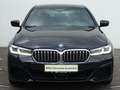 BMW 520 d M SPORT+GSD+ACC+KAMERA+HIFI Schwarz - thumbnail 7