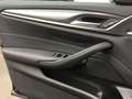 BMW 520 d M SPORT+GSD+ACC+KAMERA+HIFI Schwarz - thumbnail 17