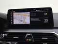 BMW 520 d M SPORT+GSD+ACC+KAMERA+HIFI Schwarz - thumbnail 14