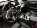 BMW 520 d M SPORT+GSD+ACC+KAMERA+HIFI Schwarz - thumbnail 11