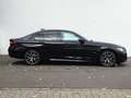 BMW 520 d M SPORT+GSD+ACC+KAMERA+HIFI Schwarz - thumbnail 6