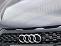 Audi A1 Sportback 25 TFSI Pro Line 95PK | Cruise | Virtual Schwarz - thumbnail 24