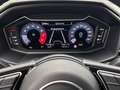 Audi A1 Sportback 25 TFSI Pro Line 95PK | Cruise | Virtual Schwarz - thumbnail 15