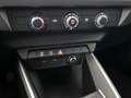 Audi A1 Sportback 25 TFSI Pro Line 95PK | Cruise | Virtual Schwarz - thumbnail 22