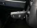 Audi A1 Sportback 25 TFSI Pro Line 95PK | Cruise | Virtual Schwarz - thumbnail 14