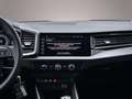 Audi A1 Sportback 25 TFSI Pro Line 95PK | Cruise | Virtual Schwarz - thumbnail 19