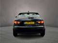 Audi A1 Sportback 25 TFSI Pro Line 95PK | Cruise | Virtual Schwarz - thumbnail 4