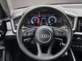 Audi A1 Sportback 25 TFSI Pro Line 95PK | Cruise | Virtual Schwarz - thumbnail 13