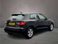 Audi A1 Sportback 25 TFSI Pro Line 95PK | Cruise | Virtual Schwarz - thumbnail 5