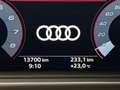 Audi A1 Sportback 25 TFSI Pro Line 95PK | Cruise | Virtual Schwarz - thumbnail 16