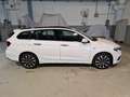 Fiat Tipo 1.3 Mjt S&S SW Lounge N1 Autocarro Blanc - thumbnail 4