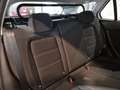 Fiat Tipo 1.3 Mjt S&S SW Lounge N1 Autocarro Blanc - thumbnail 6