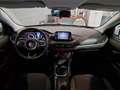 Fiat Tipo 1.3 Mjt S&S SW Lounge N1 Autocarro Blanc - thumbnail 5