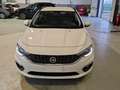 Fiat Tipo 1.3 Mjt S&S SW Lounge N1 Autocarro Blanc - thumbnail 3