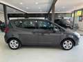 Opel Meriva 1.6 CDTI Start&Stop Cosmo Gris - thumbnail 4