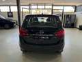Opel Meriva 1.6 CDTI Start&Stop Cosmo Gris - thumbnail 7