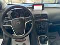 Opel Meriva 1.6 CDTI Start&Stop Cosmo Gris - thumbnail 13