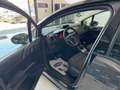 Opel Meriva 1.6 CDTI Start&Stop Cosmo Gris - thumbnail 9